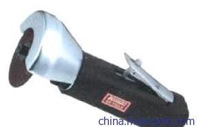 供应台湾锐马气动切割机TPT-530 高效切割工具的首选