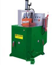 气动铝散热片切割机 高效生产利器，采购指南与价格解析