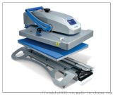 义乌市拓者烫画机械厂 专业烫画设备一站式解决方案