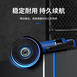 瑞丰五福气动工具热门产品榜 气动切割机领衔高效之选
